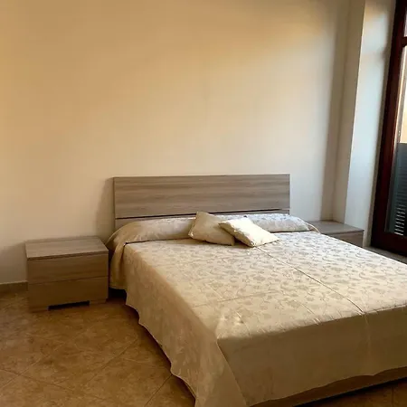 Luxury House Apartment Sorrento