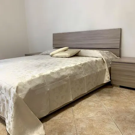Apartment Luxury House Sorrento